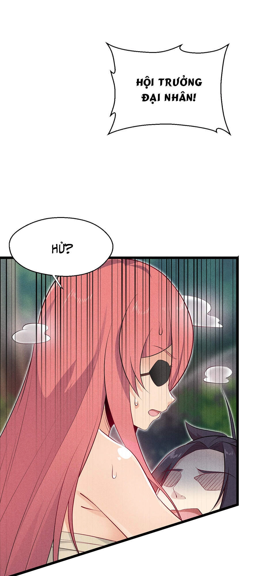 Võ Lâm Đệ Nhất Đầu Bếp Chapter 33.5 - 29