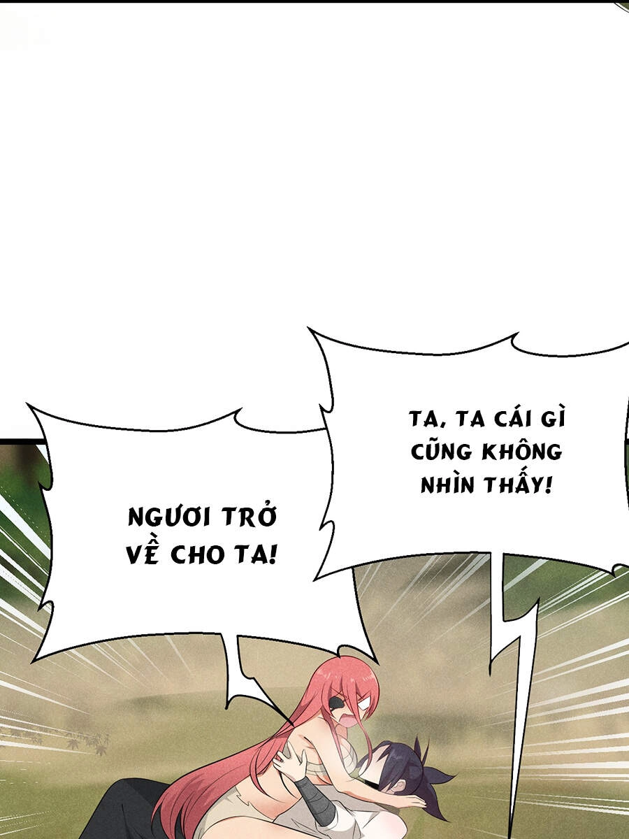 Võ Lâm Đệ Nhất Đầu Bếp Chapter 33.5 - 33