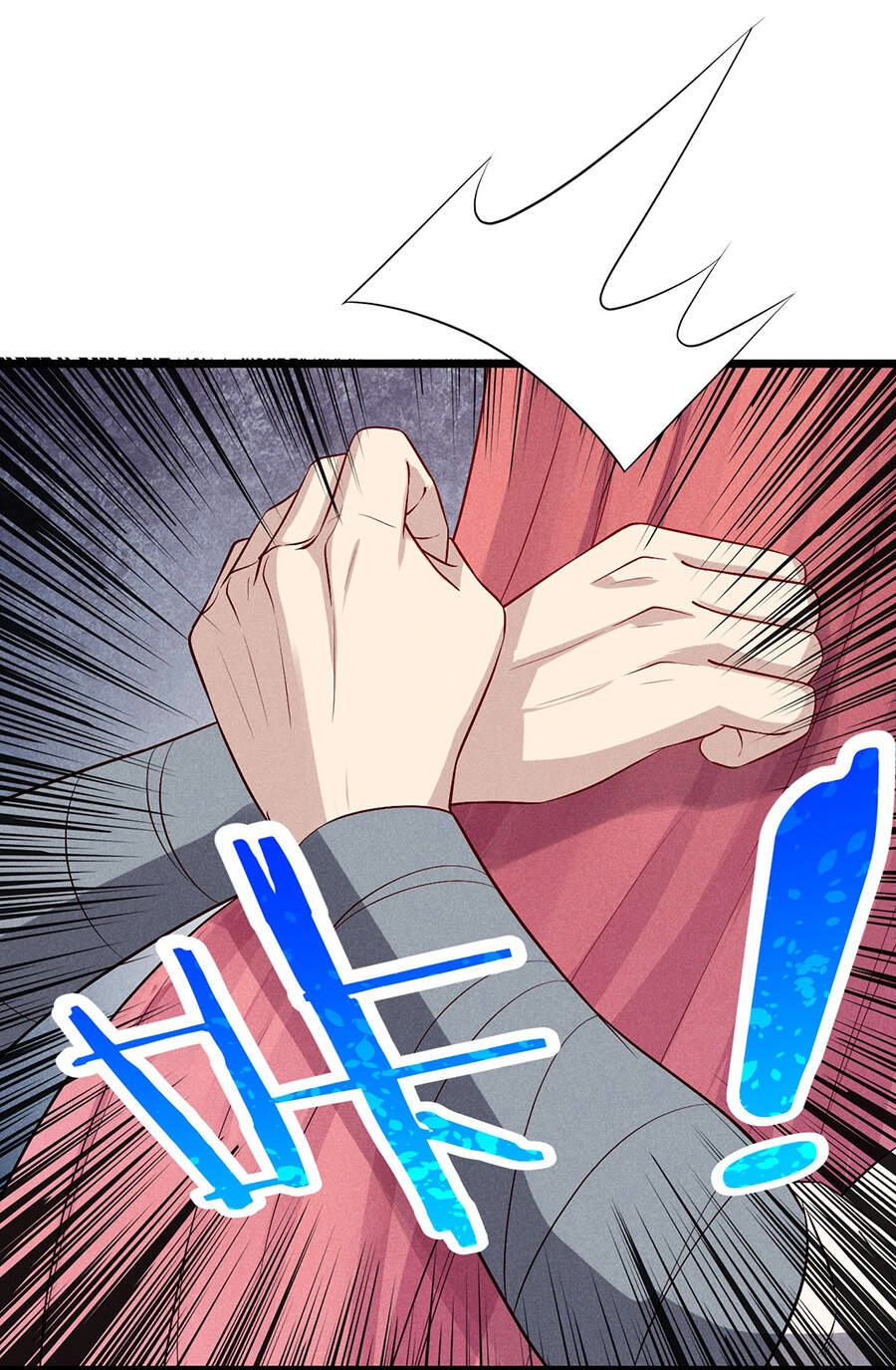 Võ Lâm Đệ Nhất Đầu Bếp Chapter 33.5 - 41