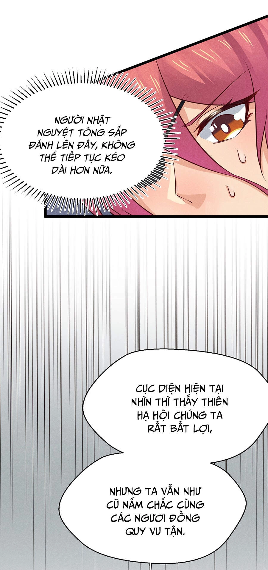 Võ Lâm Đệ Nhất Đầu Bếp Chapter 33.5 - 47