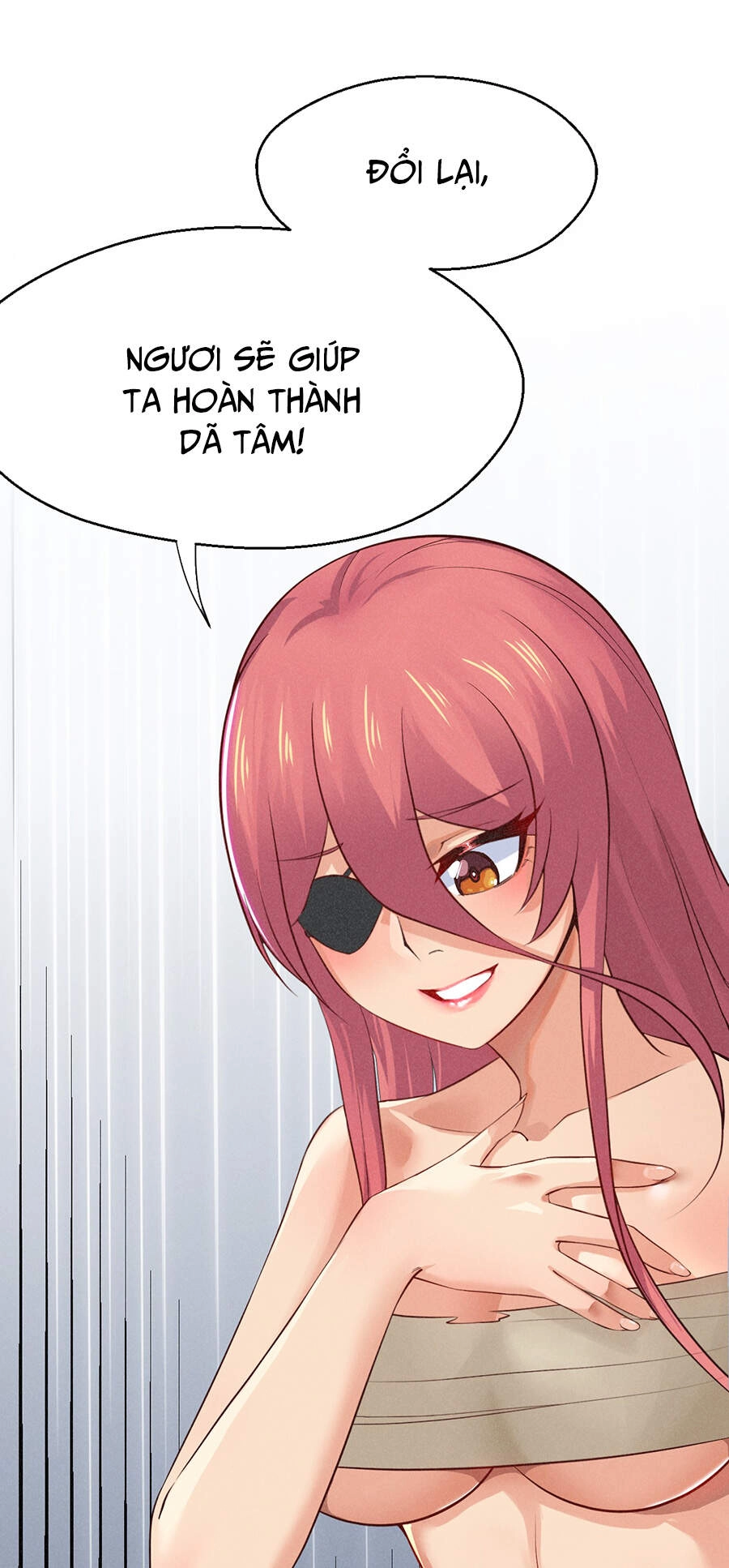 Võ Lâm Đệ Nhất Đầu Bếp Chapter 33.5 - 53