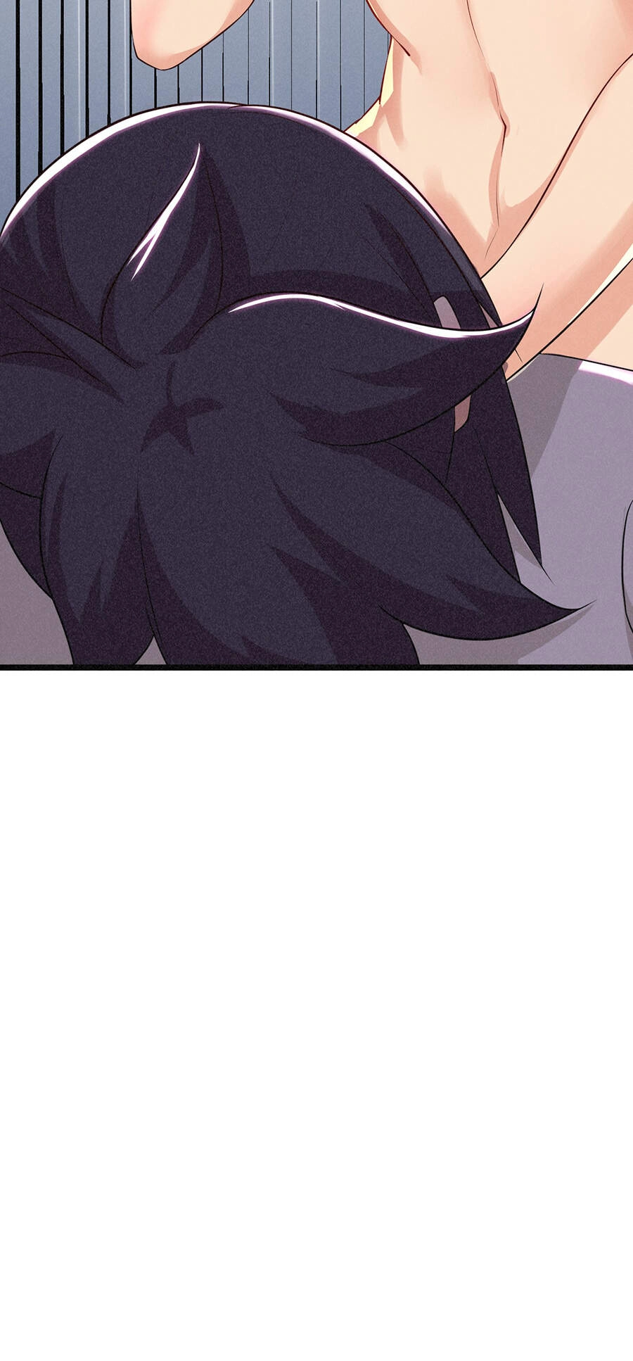 Võ Lâm Đệ Nhất Đầu Bếp Chapter 33.5 - 54