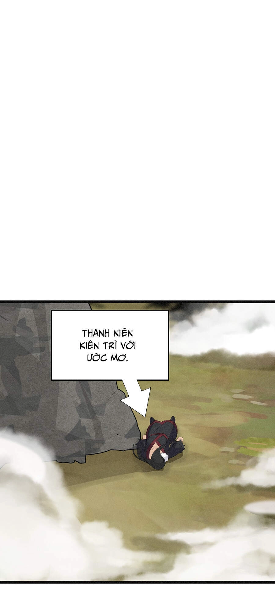 Võ Lâm Đệ Nhất Đầu Bếp Chapter 33.5 - 55