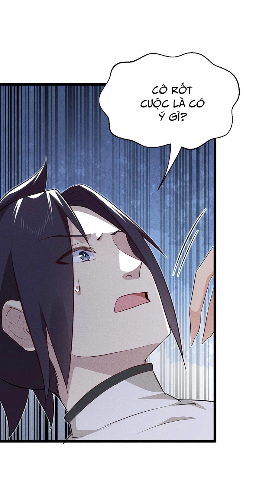 Võ Lâm Đệ Nhất Đầu Bếp Chapter 34 - 2