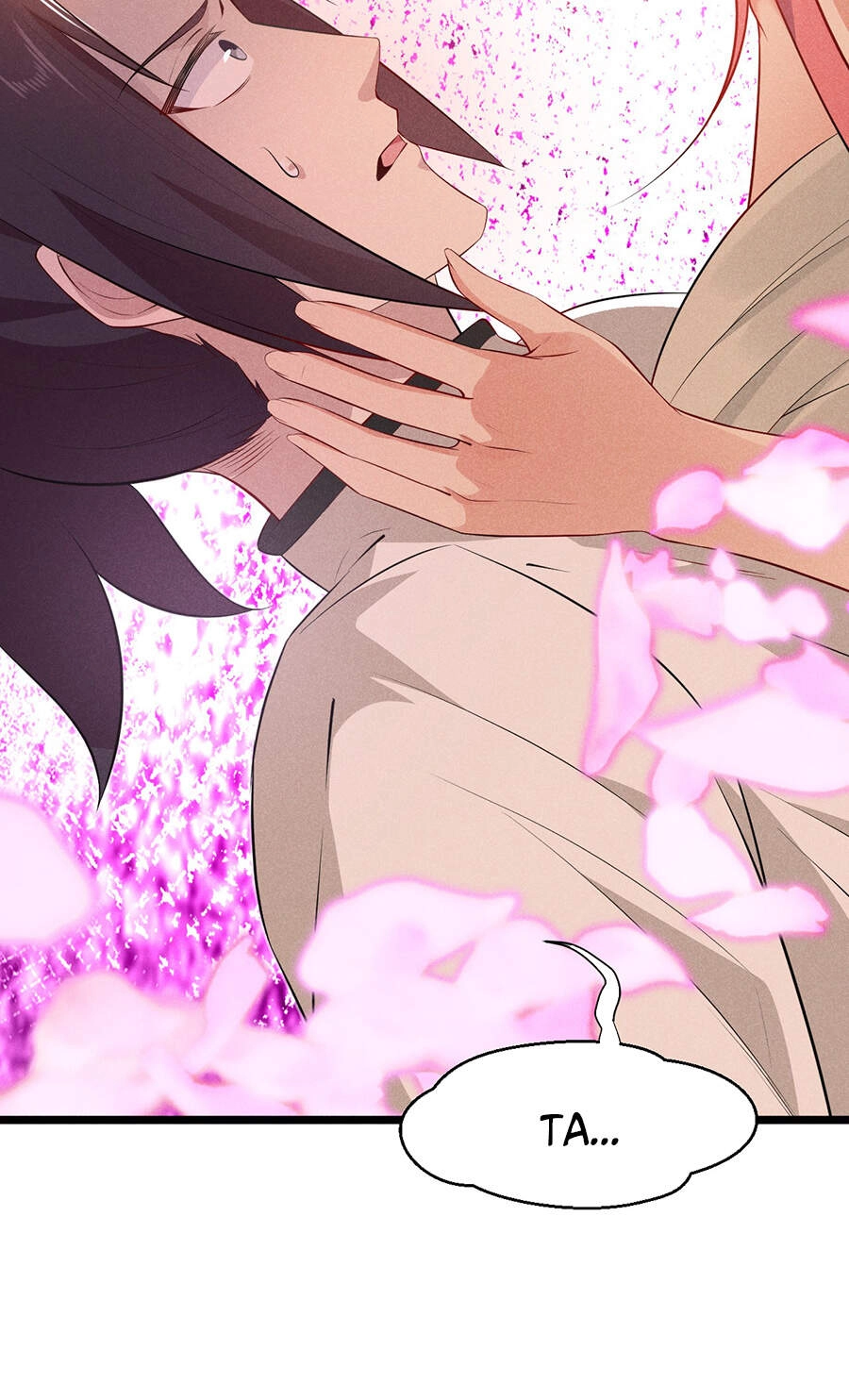 Võ Lâm Đệ Nhất Đầu Bếp Chapter 34 - 9