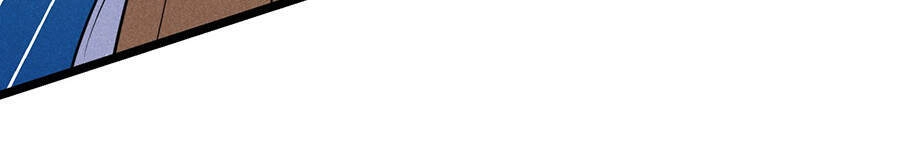 Võ Lâm Đệ Nhất Đầu Bếp Chapter 34 - 12