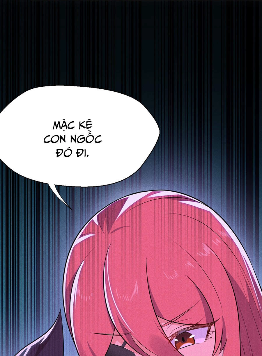 Võ Lâm Đệ Nhất Đầu Bếp Chapter 34 - 14