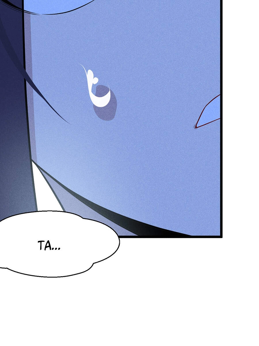 Võ Lâm Đệ Nhất Đầu Bếp Chapter 34 - 17