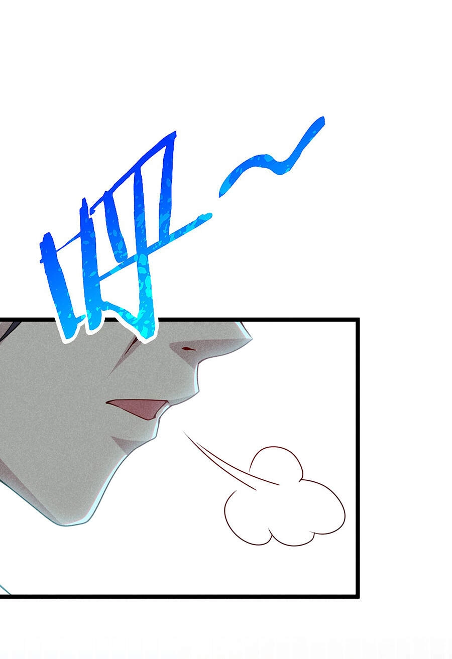 Võ Lâm Đệ Nhất Đầu Bếp Chapter 34 - 20