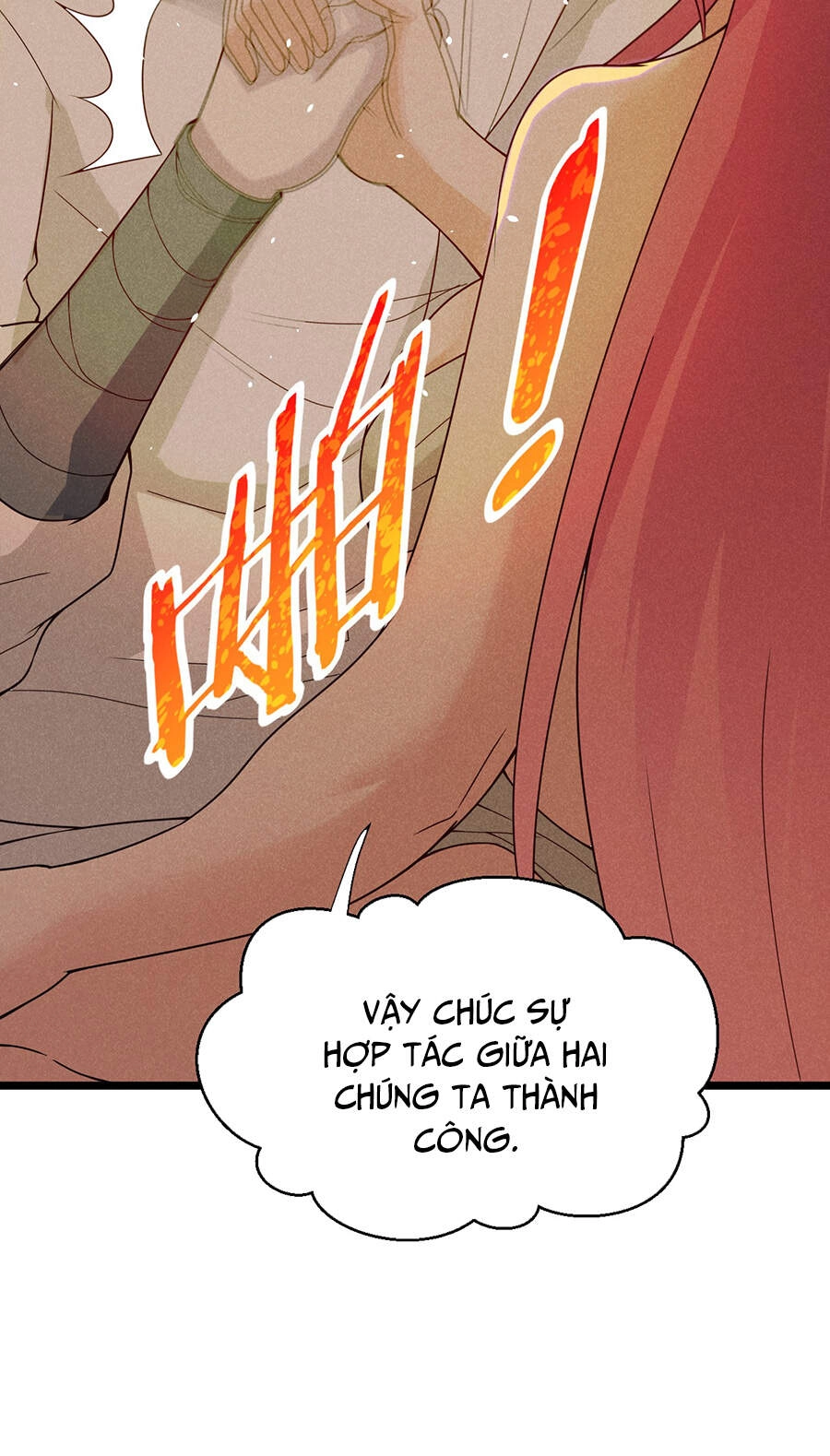 Võ Lâm Đệ Nhất Đầu Bếp Chapter 34 - 25