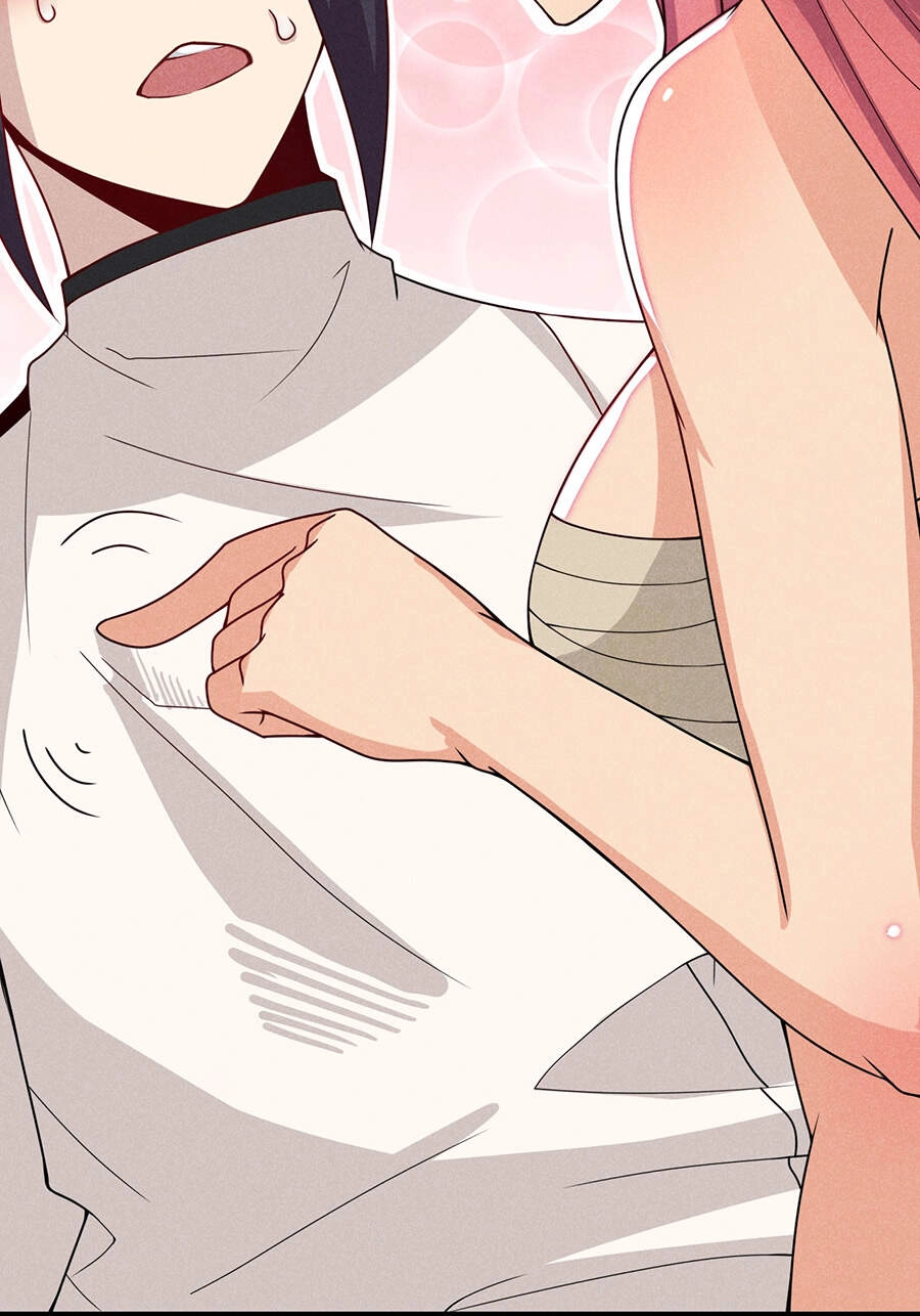 Võ Lâm Đệ Nhất Đầu Bếp Chapter 34 - 28