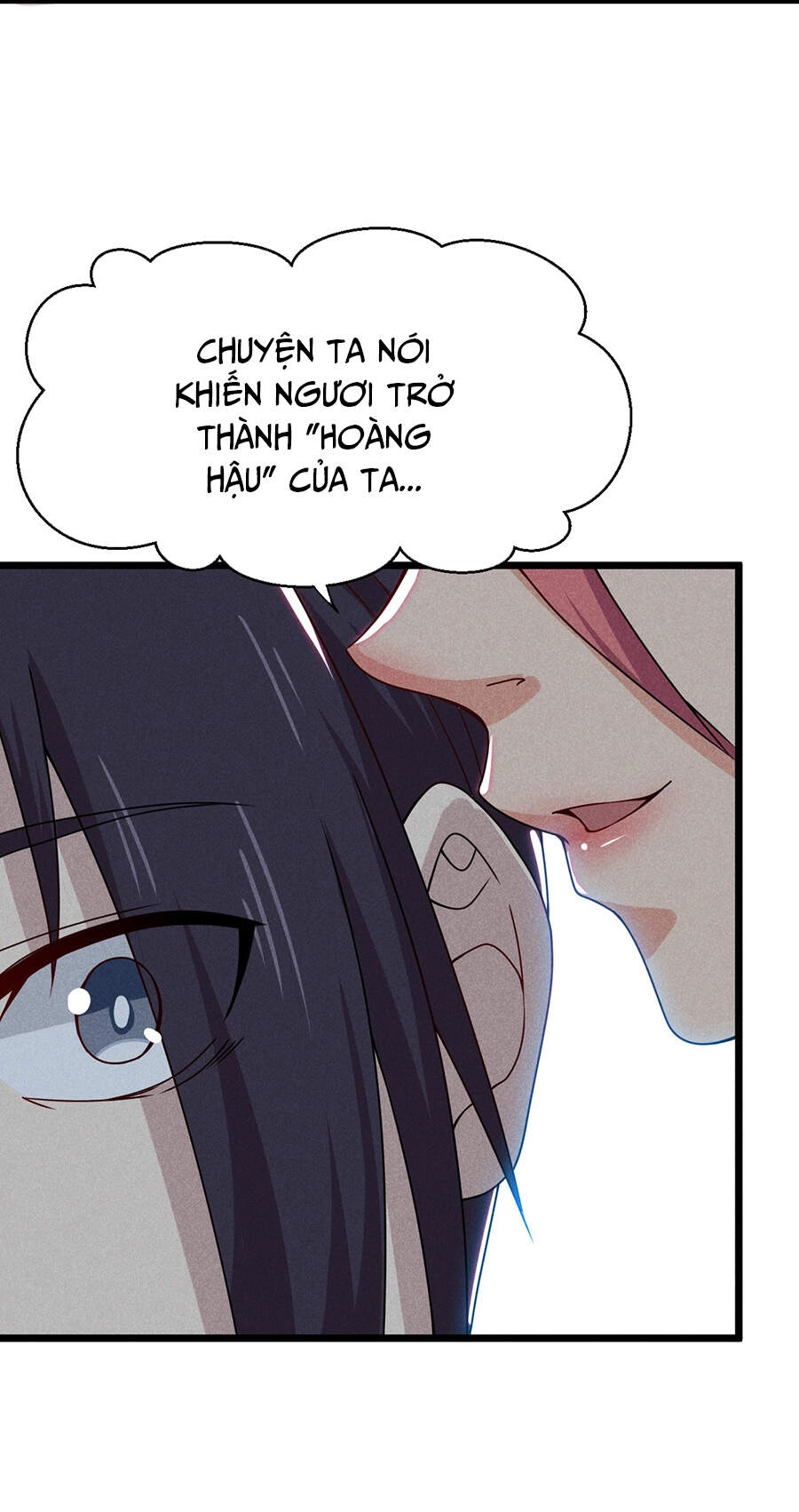 Võ Lâm Đệ Nhất Đầu Bếp Chapter 34 - 29