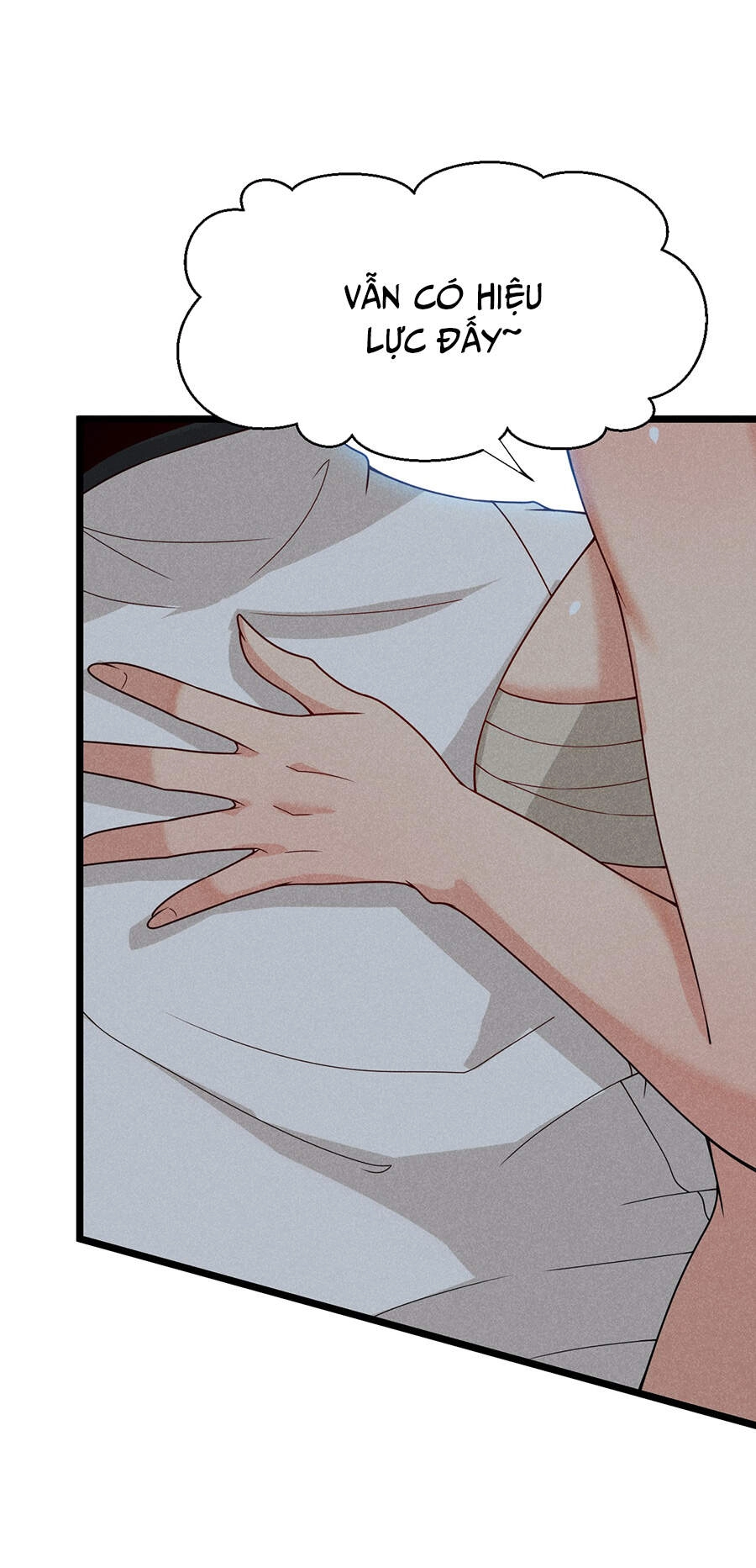 Võ Lâm Đệ Nhất Đầu Bếp Chapter 34 - 30