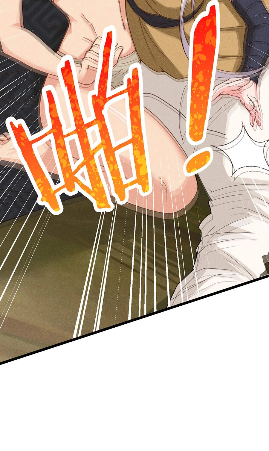 Võ Lâm Đệ Nhất Đầu Bếp Chapter 34 - 32