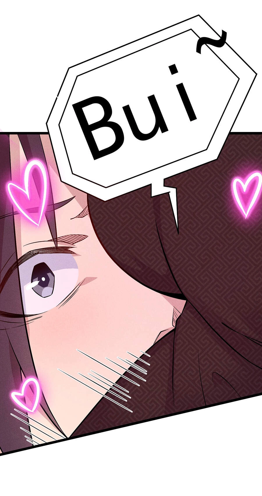 Võ Lâm Đệ Nhất Đầu Bếp Chapter 34 - 40