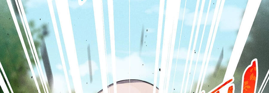 Võ Lâm Đệ Nhất Đầu Bếp Chapter 34 - 42