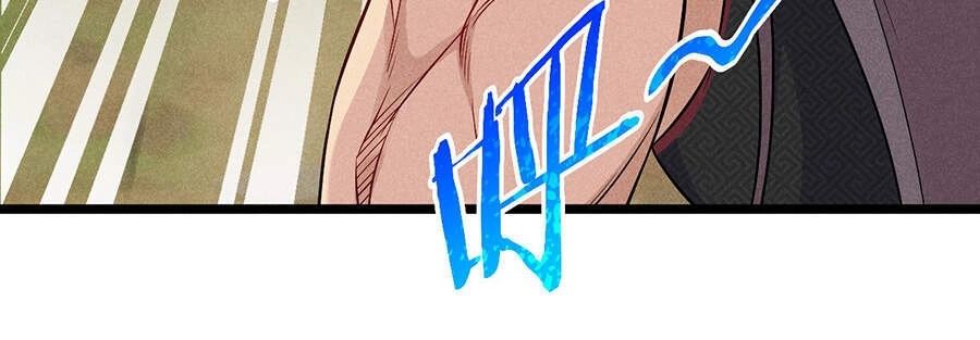 Võ Lâm Đệ Nhất Đầu Bếp Chapter 34 - 44