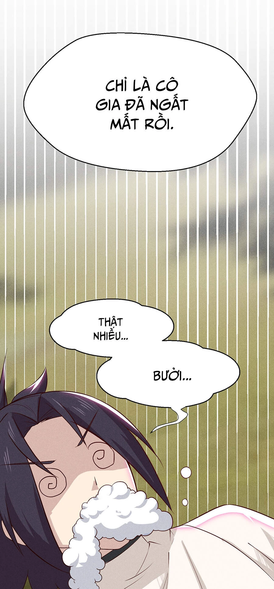 Võ Lâm Đệ Nhất Đầu Bếp Chapter 34 - 51