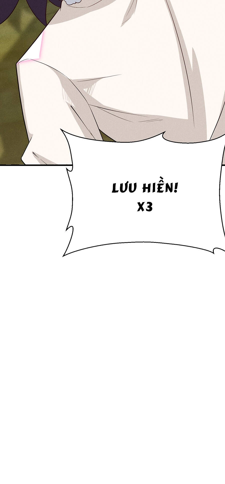 Võ Lâm Đệ Nhất Đầu Bếp Chapter 34 - 52