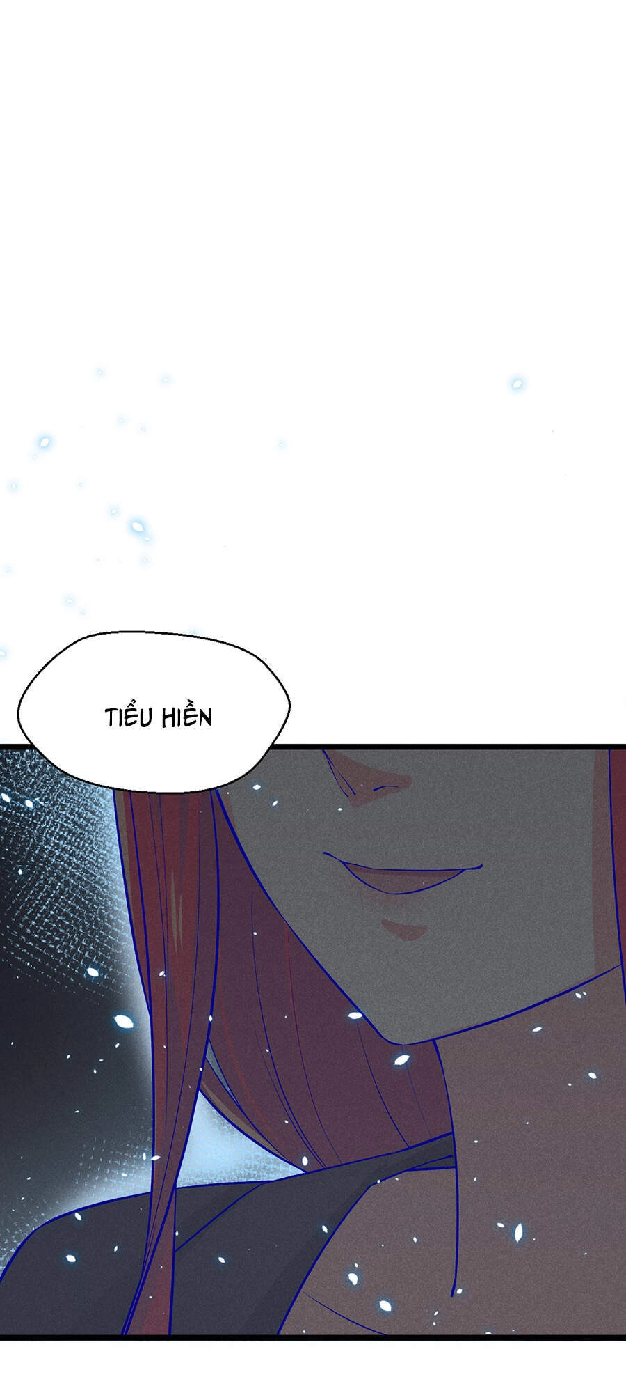 Võ Lâm Đệ Nhất Đầu Bếp Chapter 34.5 - 2