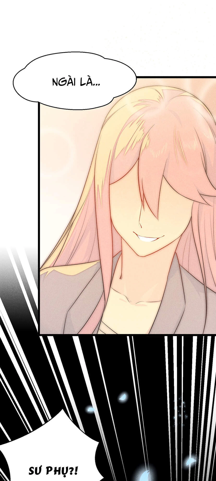 Võ Lâm Đệ Nhất Đầu Bếp Chapter 34.5 - 6