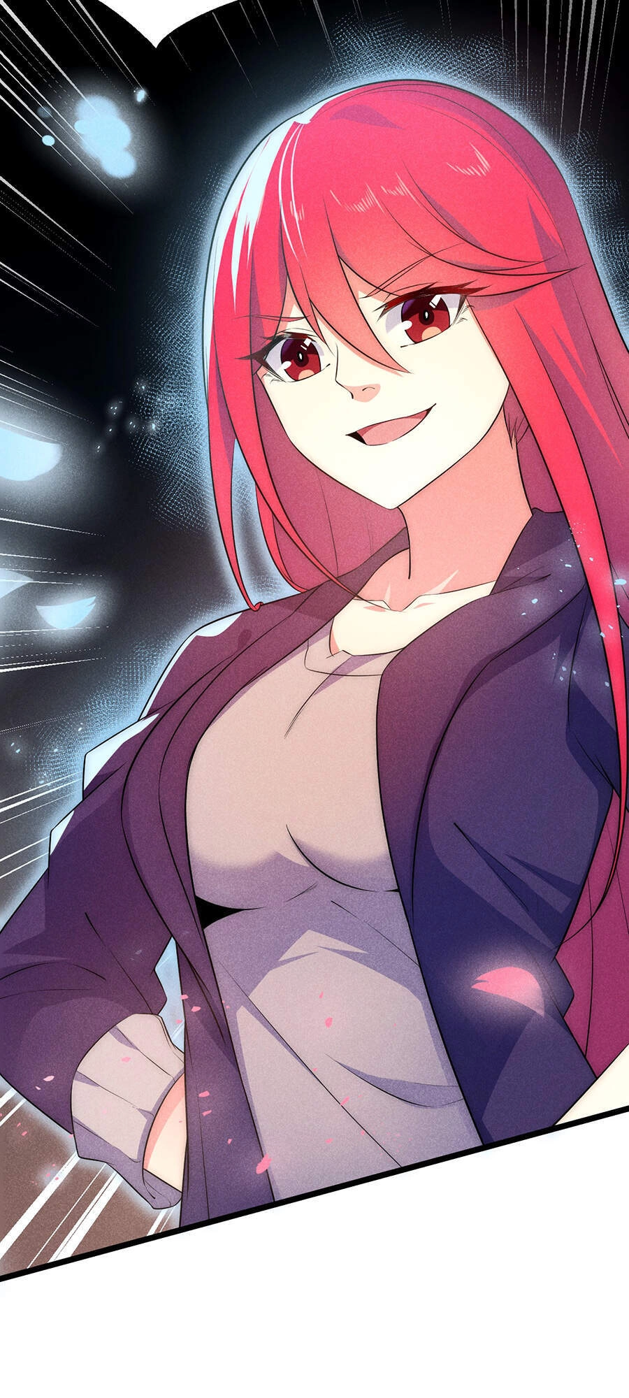 Võ Lâm Đệ Nhất Đầu Bếp Chapter 34.5 - 8