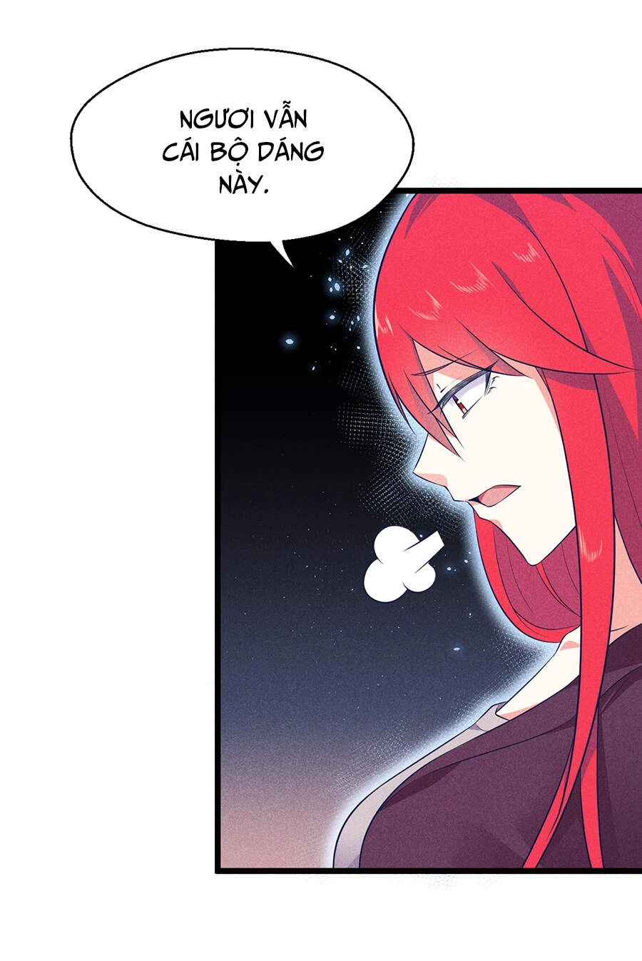 Võ Lâm Đệ Nhất Đầu Bếp Chapter 34.5 - 12