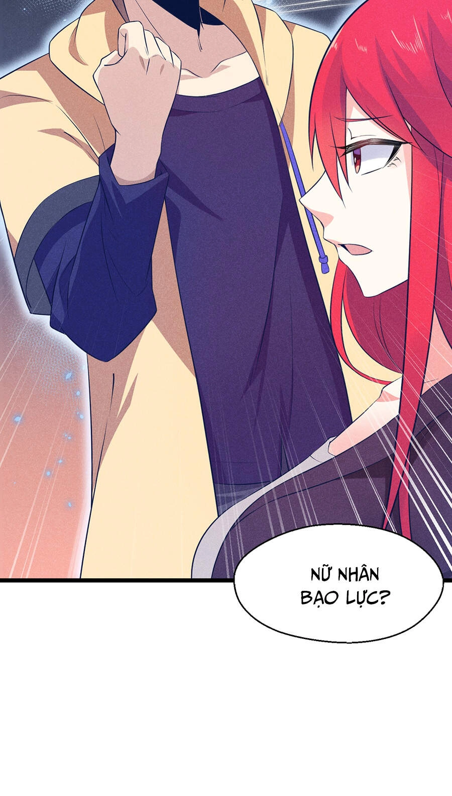 Võ Lâm Đệ Nhất Đầu Bếp Chapter 34.5 - 17