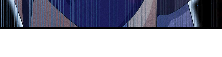 Võ Lâm Đệ Nhất Đầu Bếp Chapter 34.5 - 19