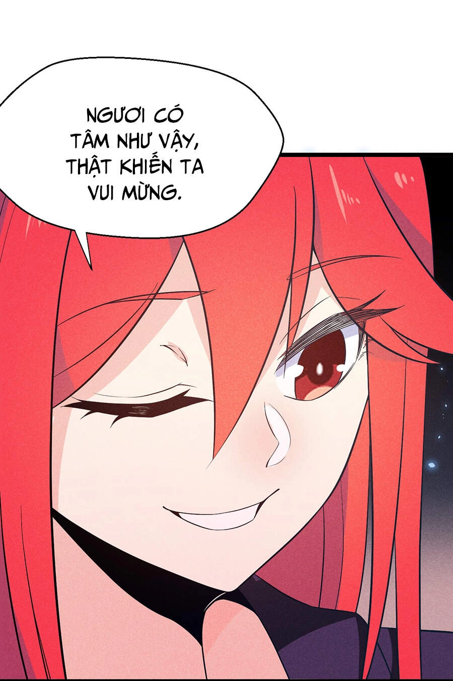 Võ Lâm Đệ Nhất Đầu Bếp Chapter 34.5 - 21