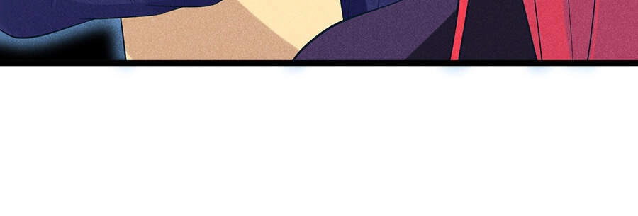 Võ Lâm Đệ Nhất Đầu Bếp Chapter 34.5 - 23