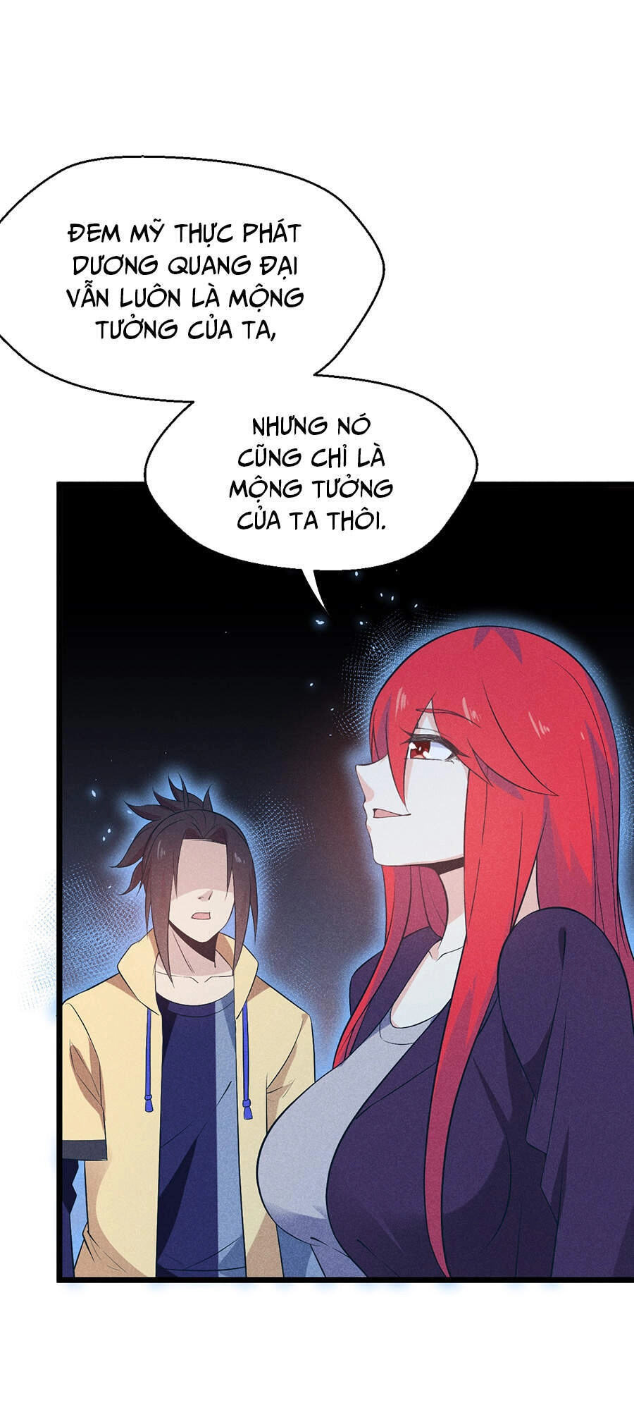 Võ Lâm Đệ Nhất Đầu Bếp Chapter 34.5 - 24