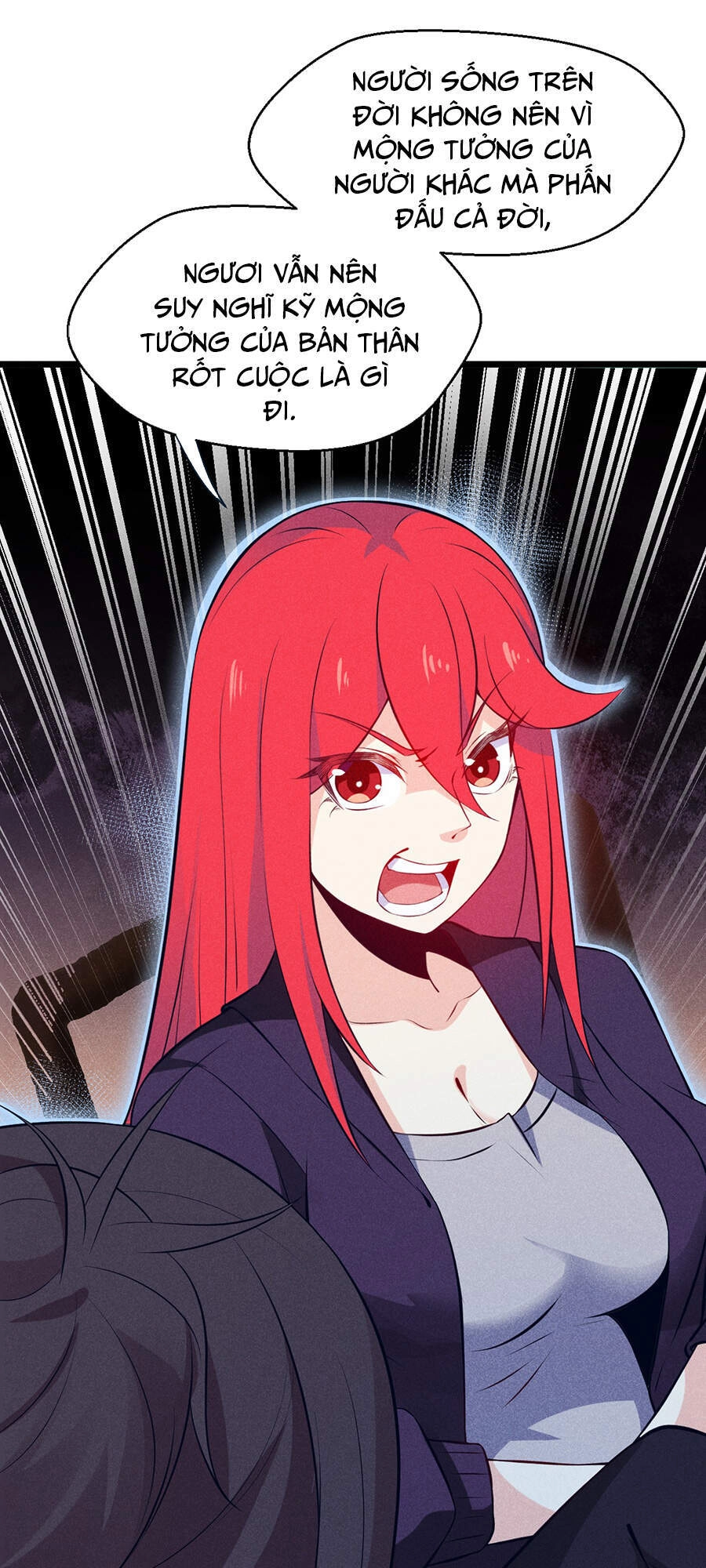 Võ Lâm Đệ Nhất Đầu Bếp Chapter 34.5 - 26