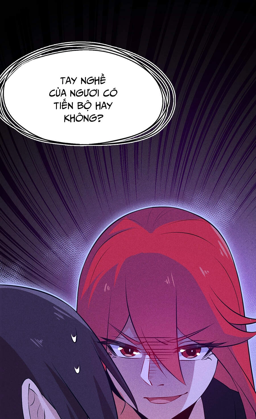 Võ Lâm Đệ Nhất Đầu Bếp Chapter 34.5 - 31