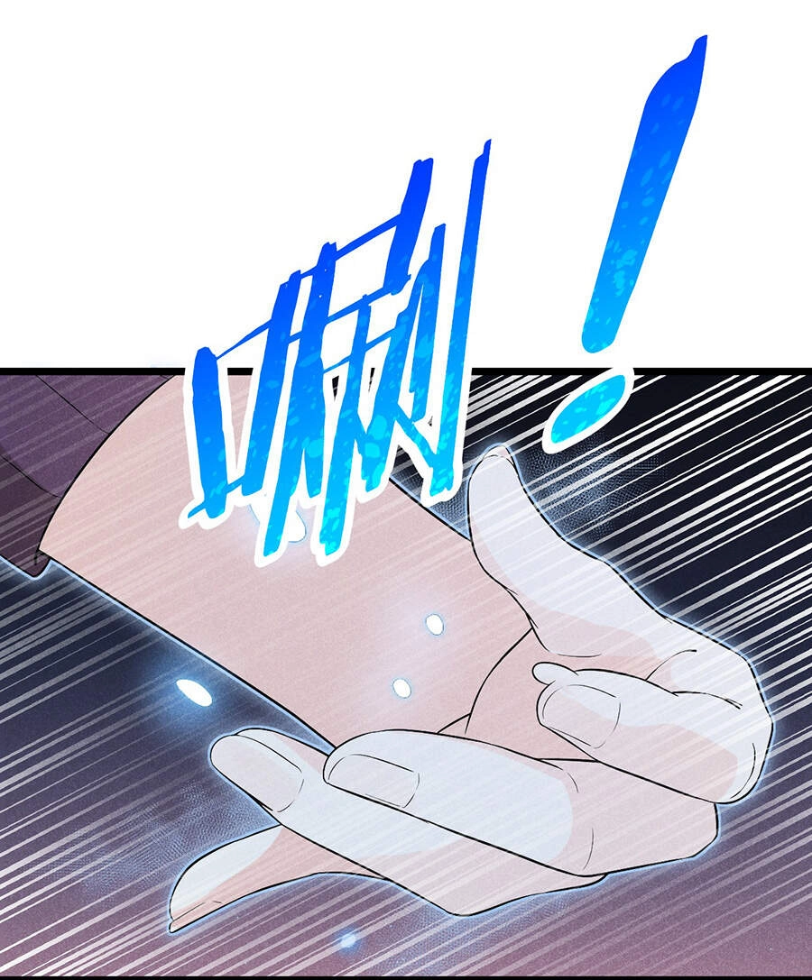 Võ Lâm Đệ Nhất Đầu Bếp Chapter 34.5 - 34