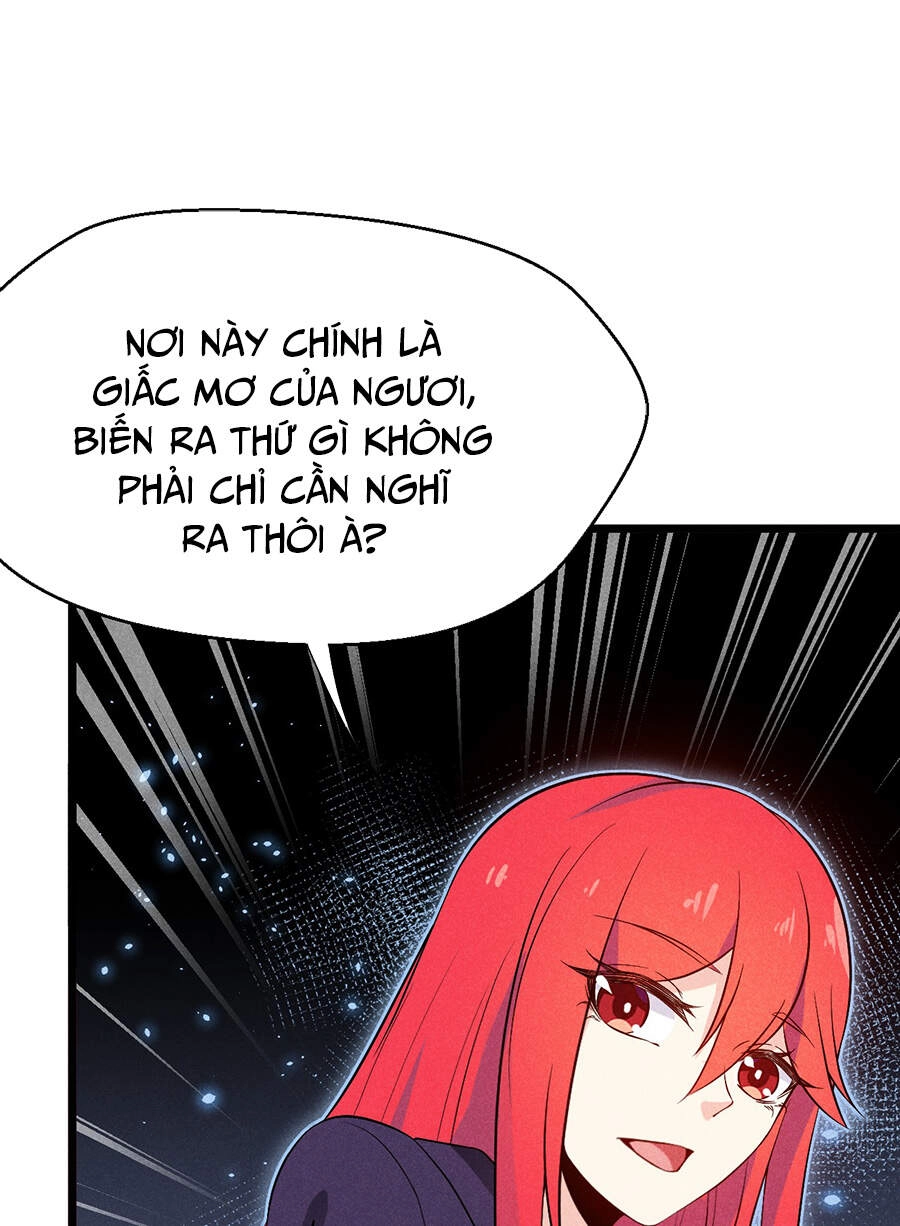 Võ Lâm Đệ Nhất Đầu Bếp Chapter 34.5 - 38