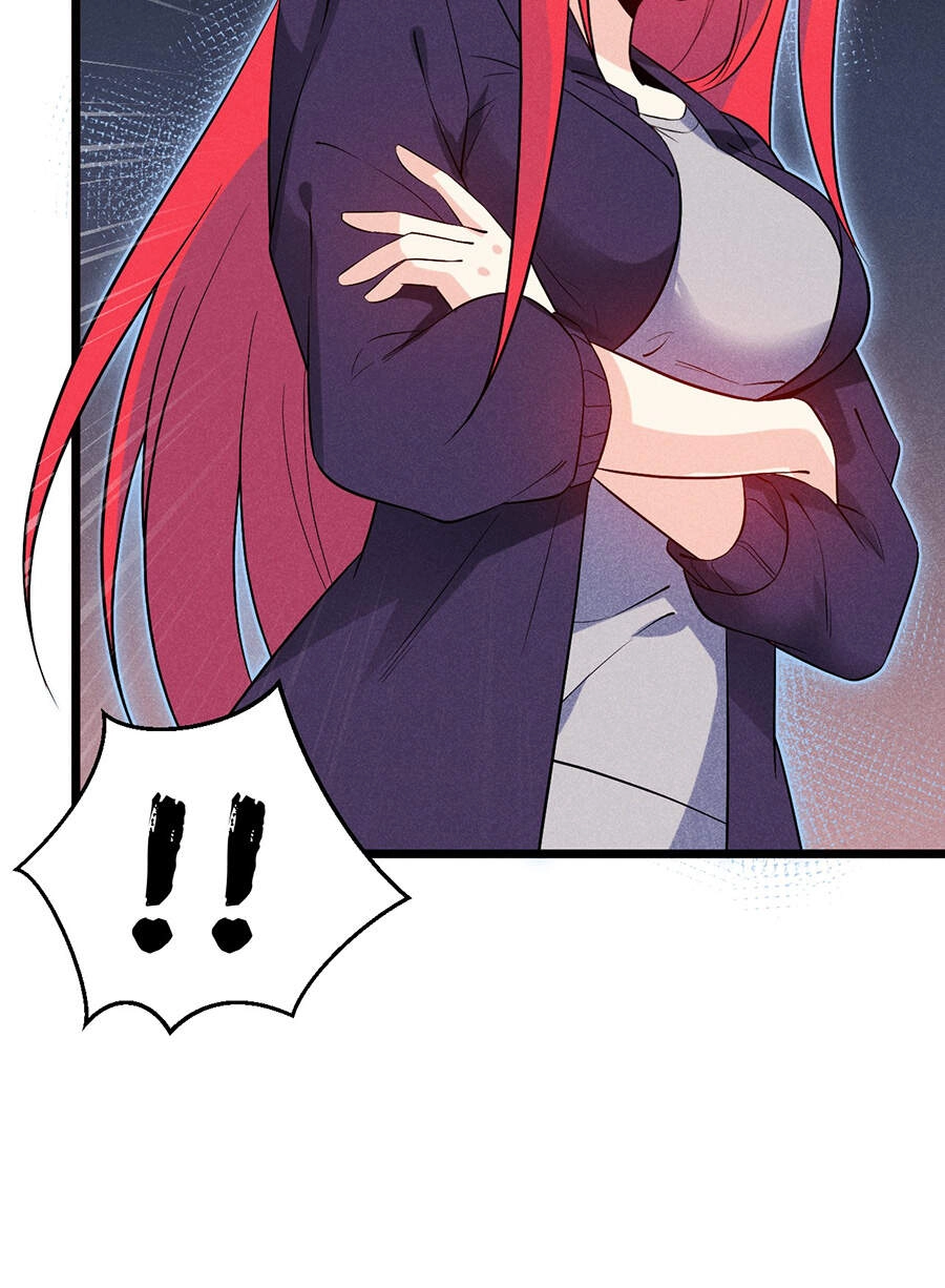 Võ Lâm Đệ Nhất Đầu Bếp Chapter 34.5 - 39