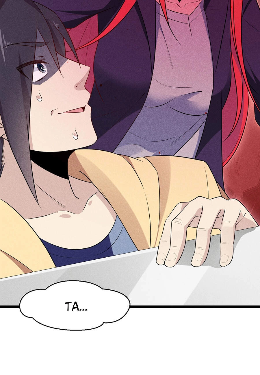 Võ Lâm Đệ Nhất Đầu Bếp Chapter 34.5 - 43