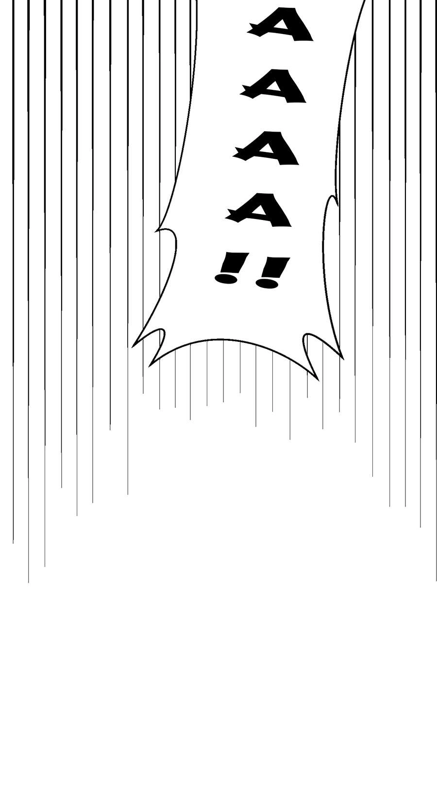 Võ Lâm Đệ Nhất Đầu Bếp Chapter 34.5 - 45