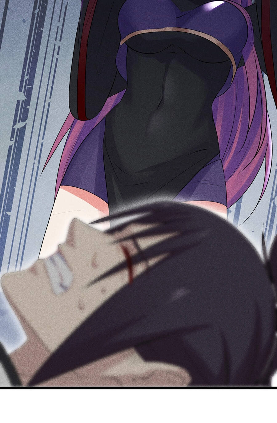 Võ Lâm Đệ Nhất Đầu Bếp Chapter 34.5 - 49