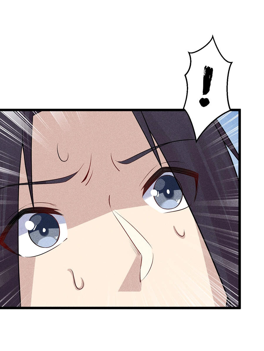 Võ Lâm Đệ Nhất Đầu Bếp Chapter 34.5 - 50