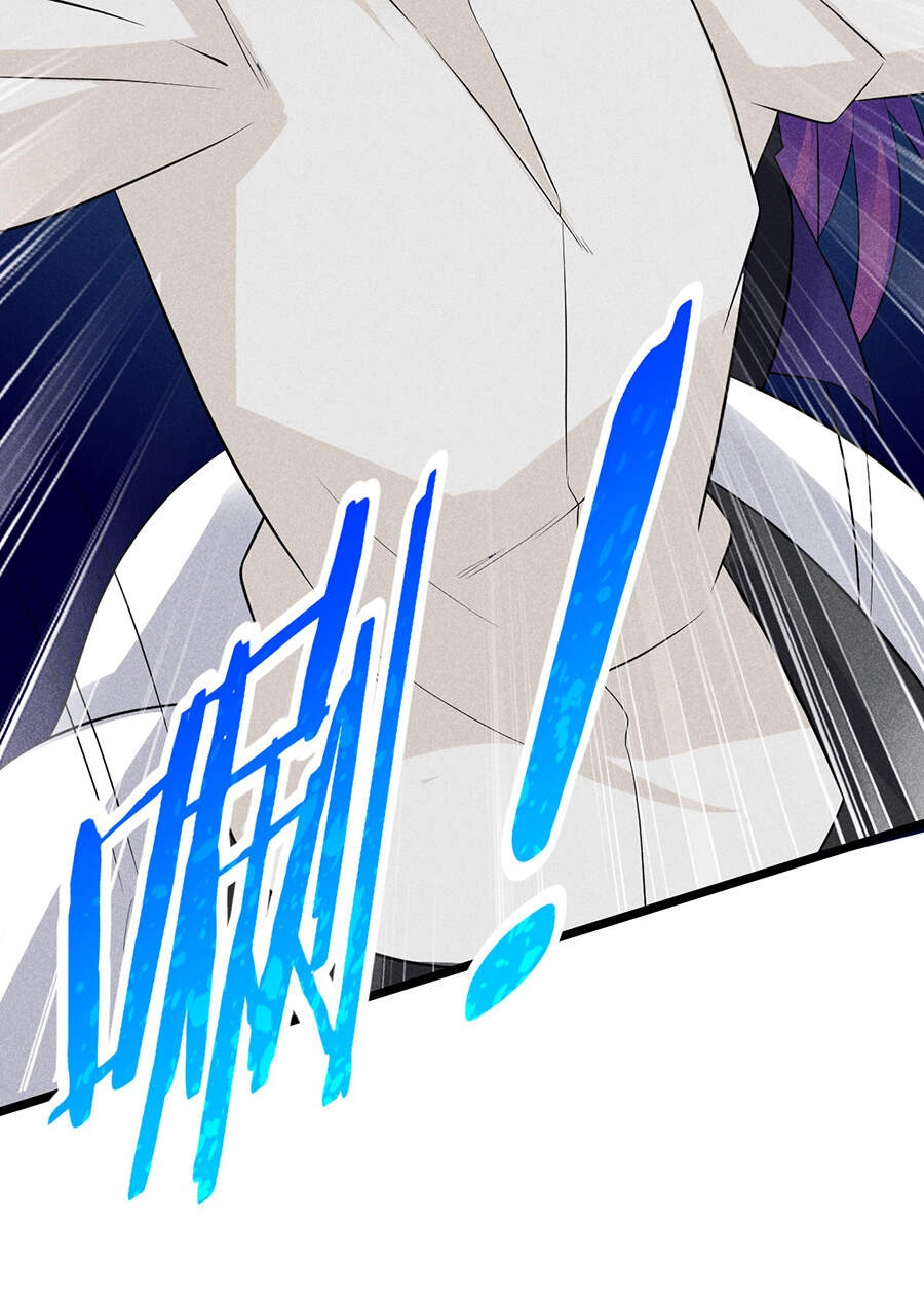 Võ Lâm Đệ Nhất Đầu Bếp Chapter 34.5 - 52