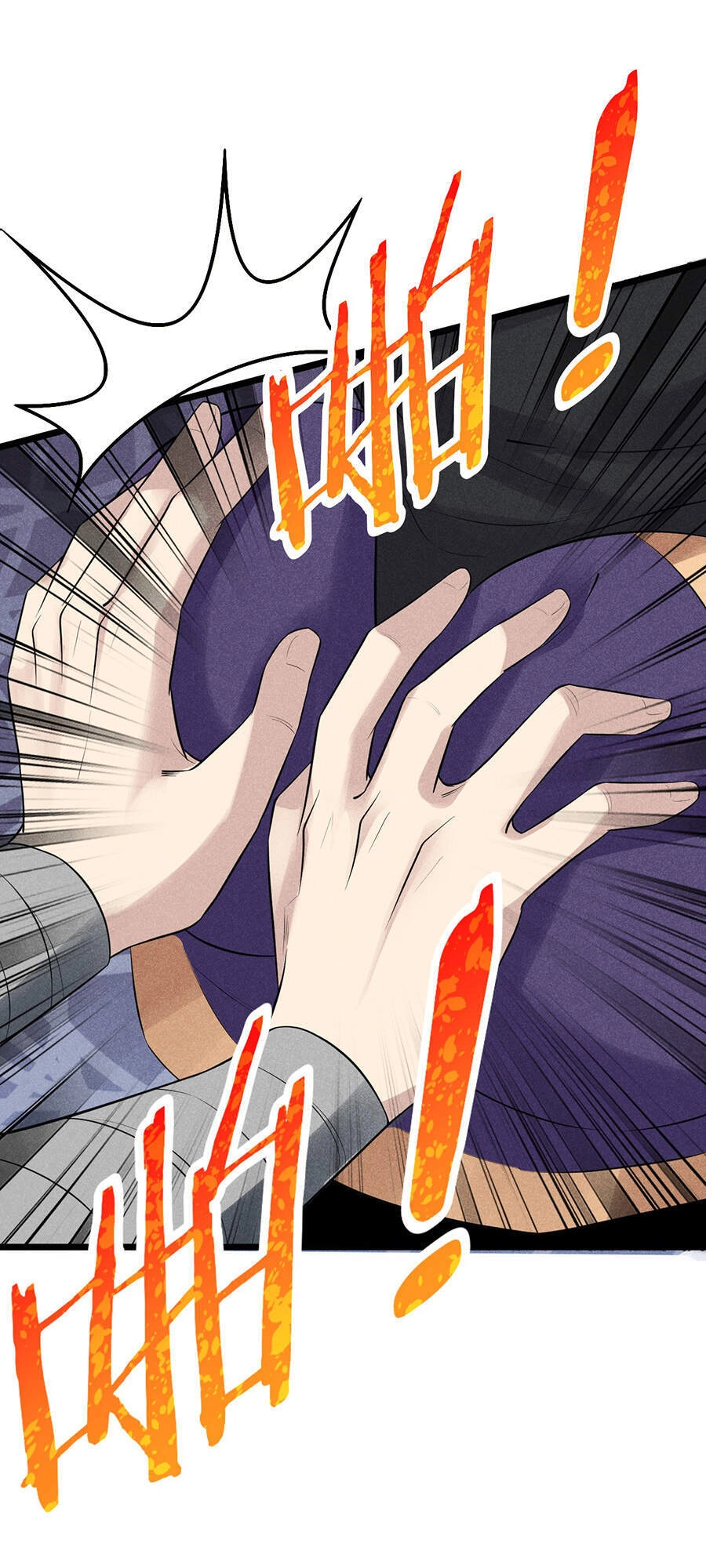 Võ Lâm Đệ Nhất Đầu Bếp Chapter 34.5 - 53