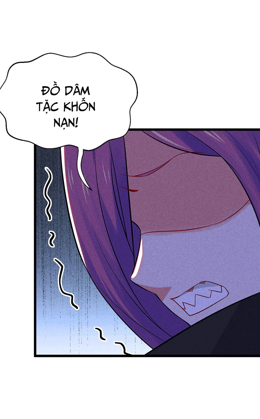 Võ Lâm Đệ Nhất Đầu Bếp Chapter 34.5 - 58