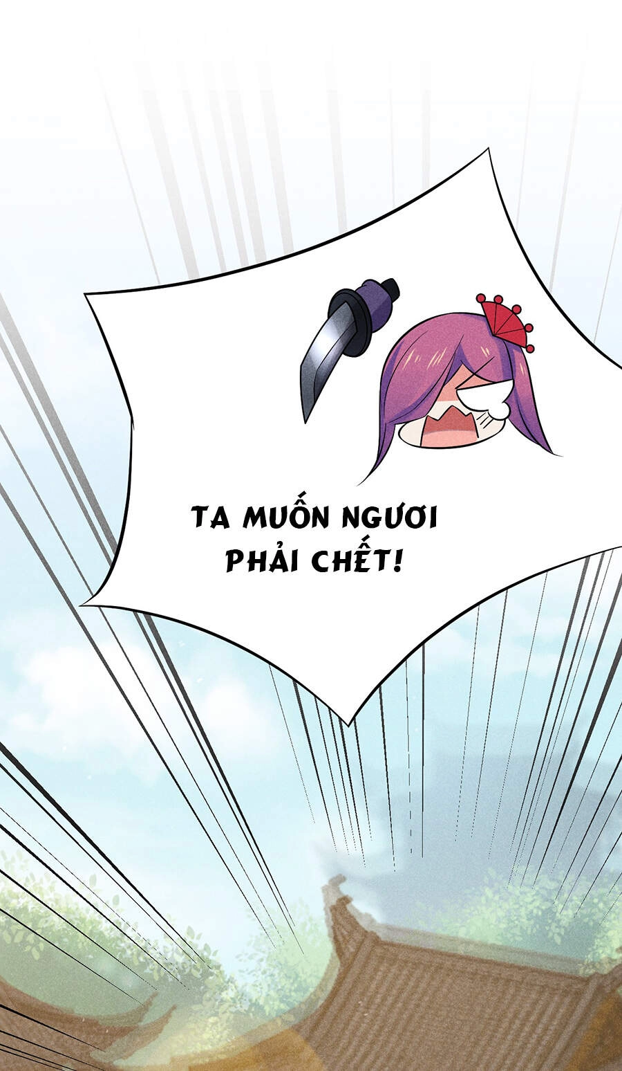 Võ Lâm Đệ Nhất Đầu Bếp Chapter 34.5 - 59