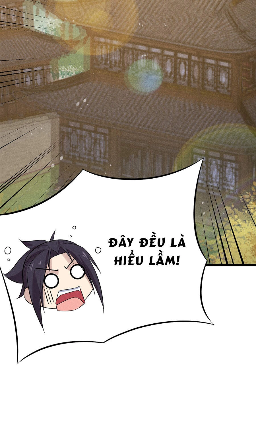 Võ Lâm Đệ Nhất Đầu Bếp Chapter 34.5 - 60