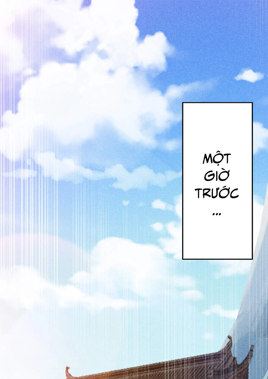 Võ Lâm Đệ Nhất Đầu Bếp Chapter 35 - 3