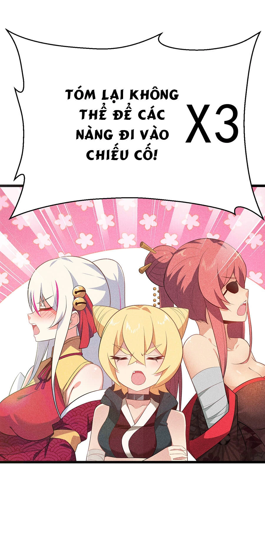 Võ Lâm Đệ Nhất Đầu Bếp Chapter 35 - 7