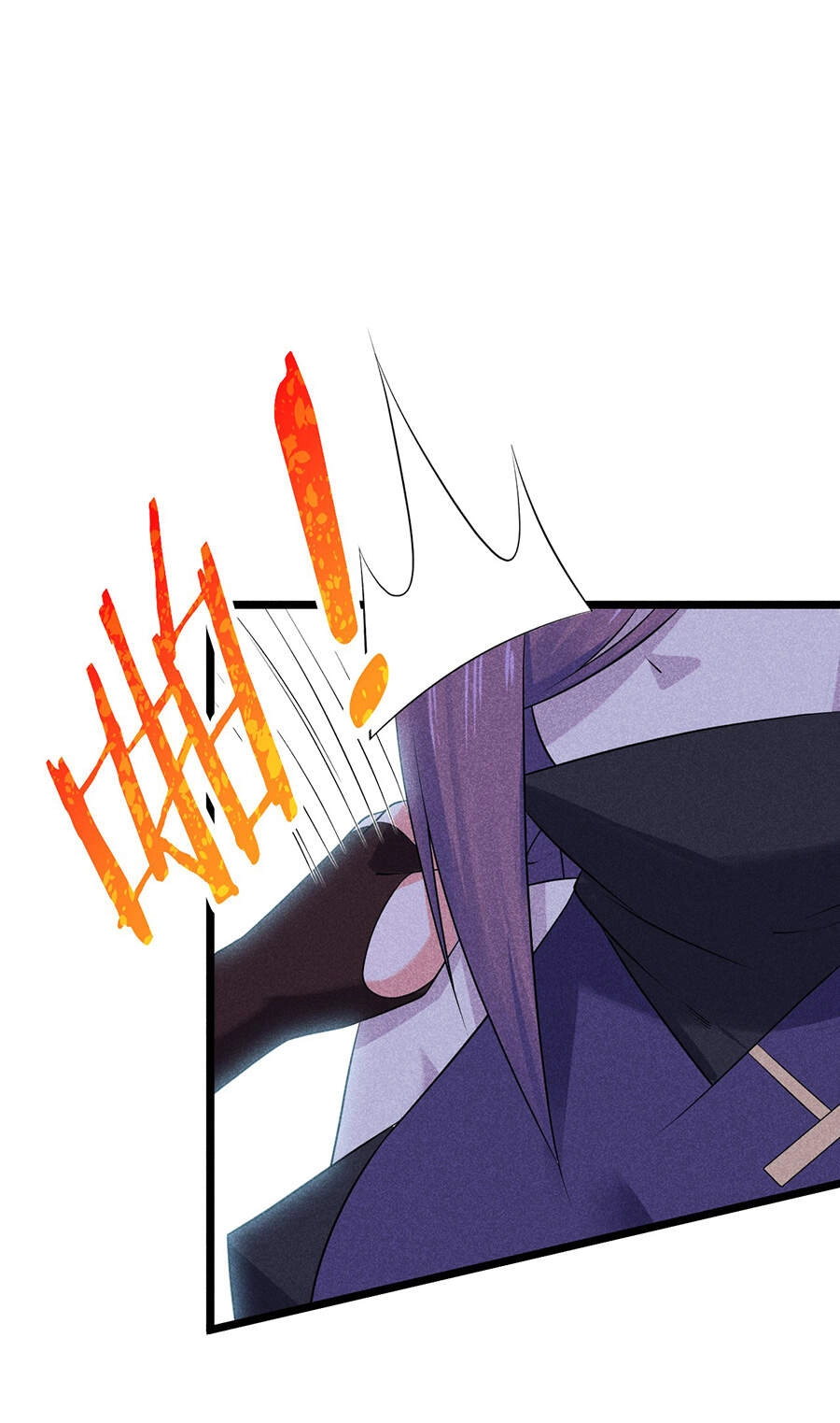 Võ Lâm Đệ Nhất Đầu Bếp Chapter 35 - 9