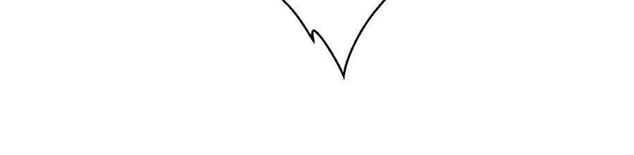 Võ Lâm Đệ Nhất Đầu Bếp Chapter 35 - 11